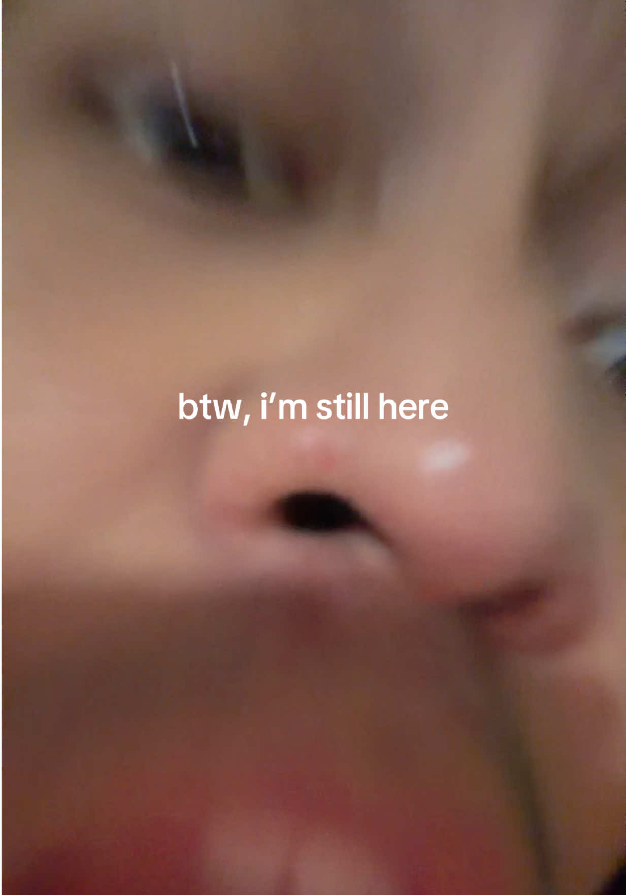 @_zombiezy
