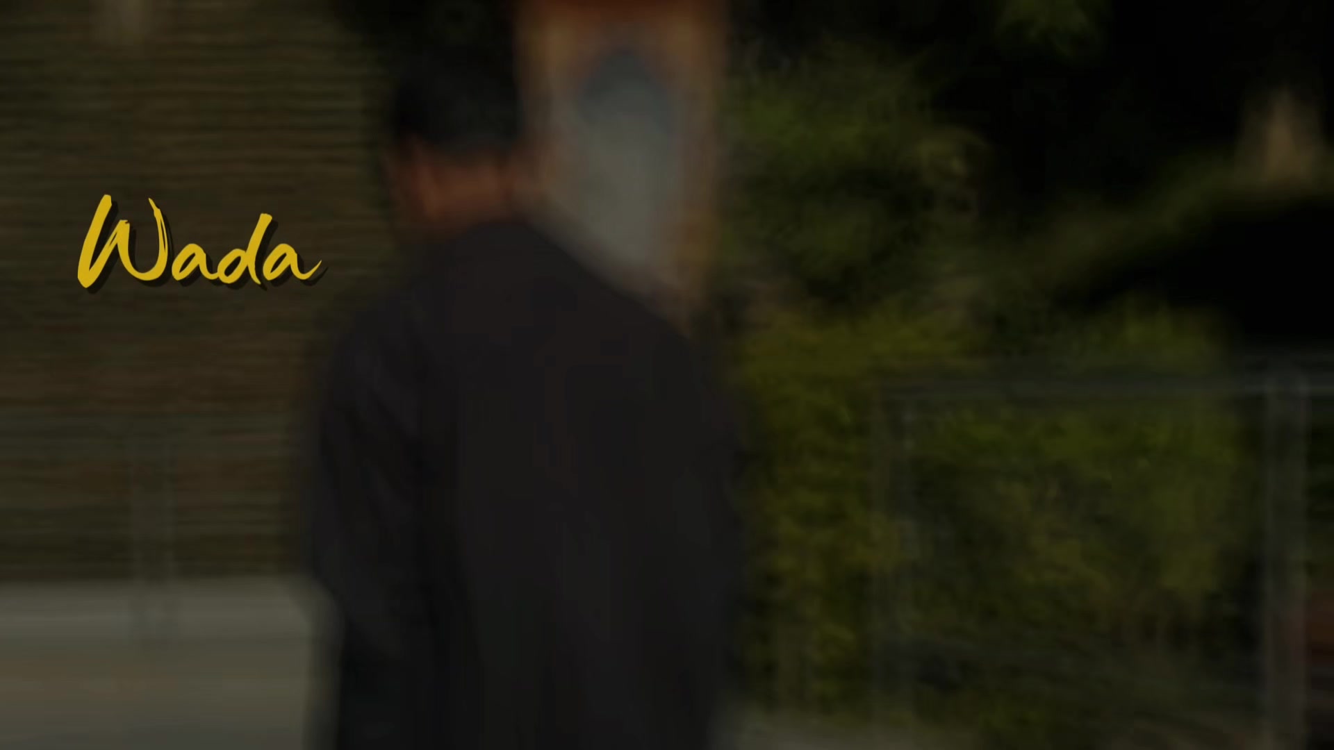 @🫧𝙰𝐯𝚜𝐞𝚔💫🦋