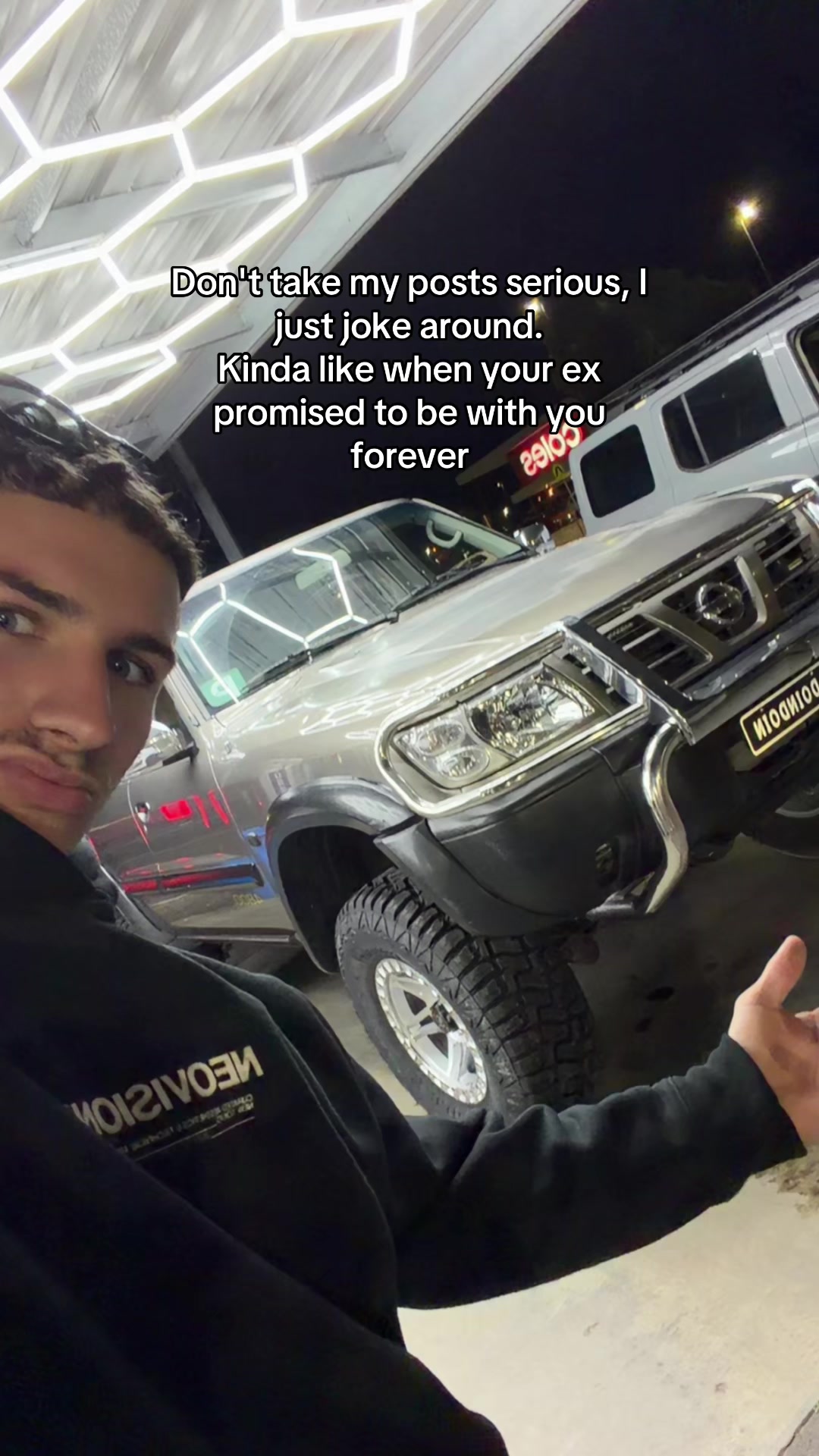 @bruce.ol2