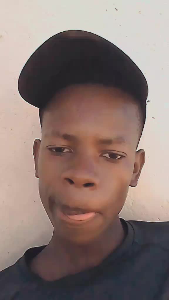 @Daniel chinyama  2006 Danny122