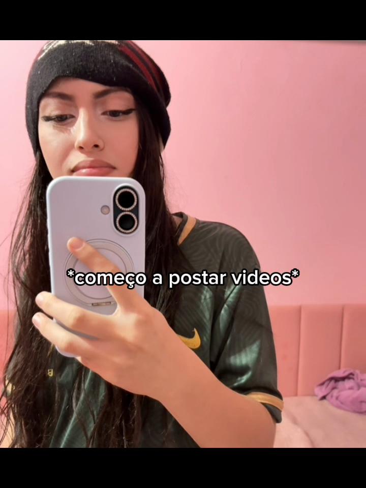 @Raza