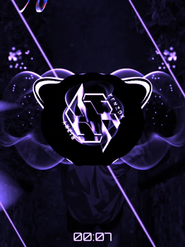 @𝐑𝐢𝐳𝐤𝐲 𝐊𝐞𝐧𝐳𝐨𝐱 𖦤