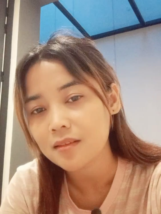 @everlyn92