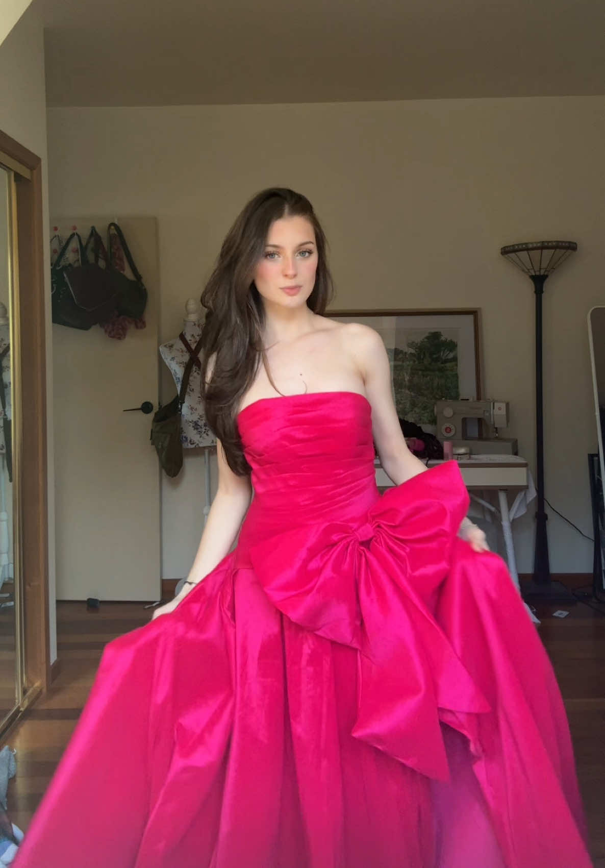 @shaana_violeta