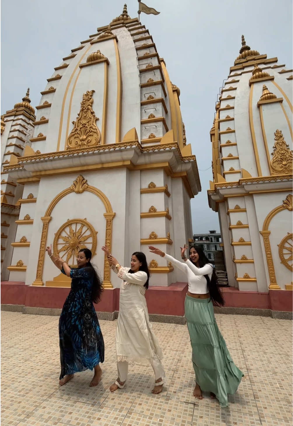 @rekhakhanal2002