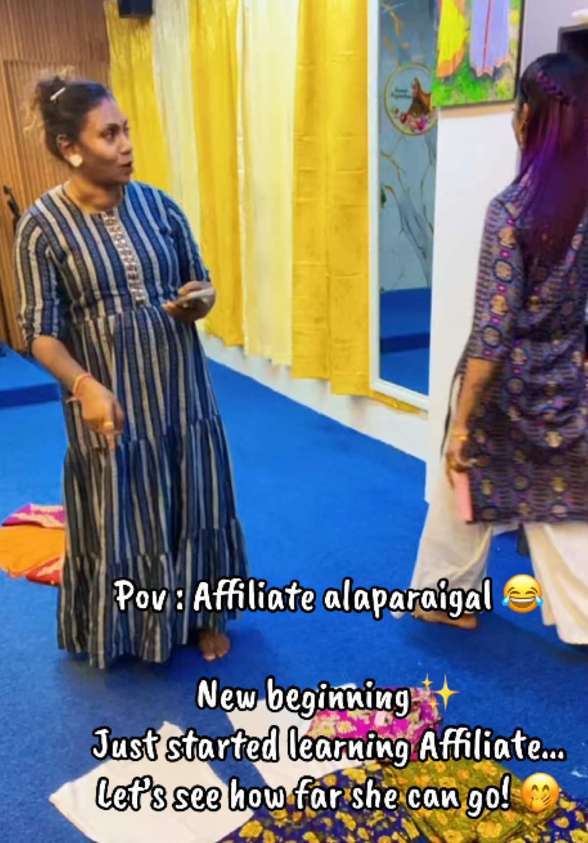 @HEMAH RAJANDRAN