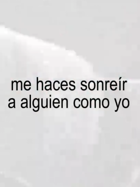 @Kailey