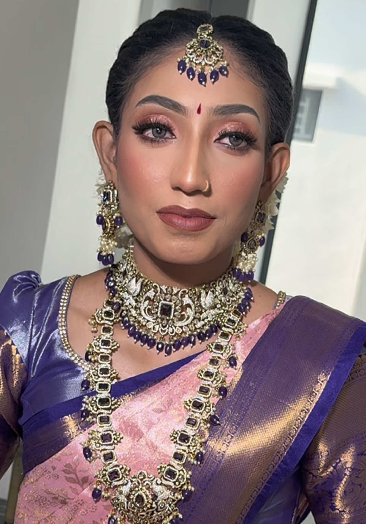 @sistersbridalbeauty