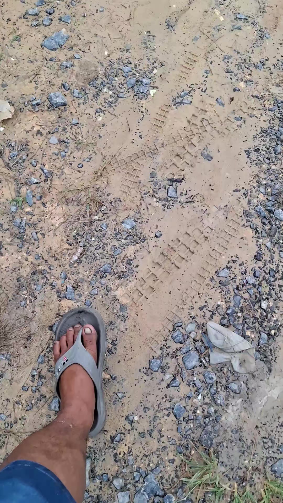 @doniekaputraa_
