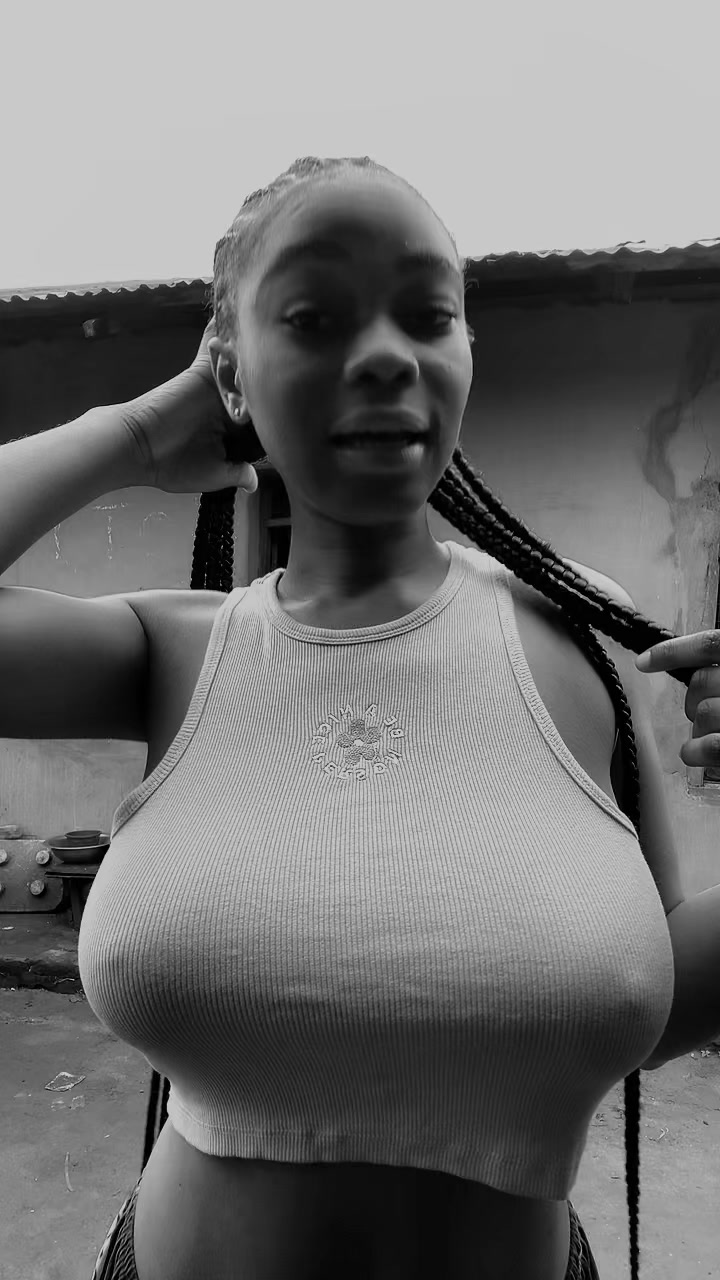 @Aisha 💕🥰