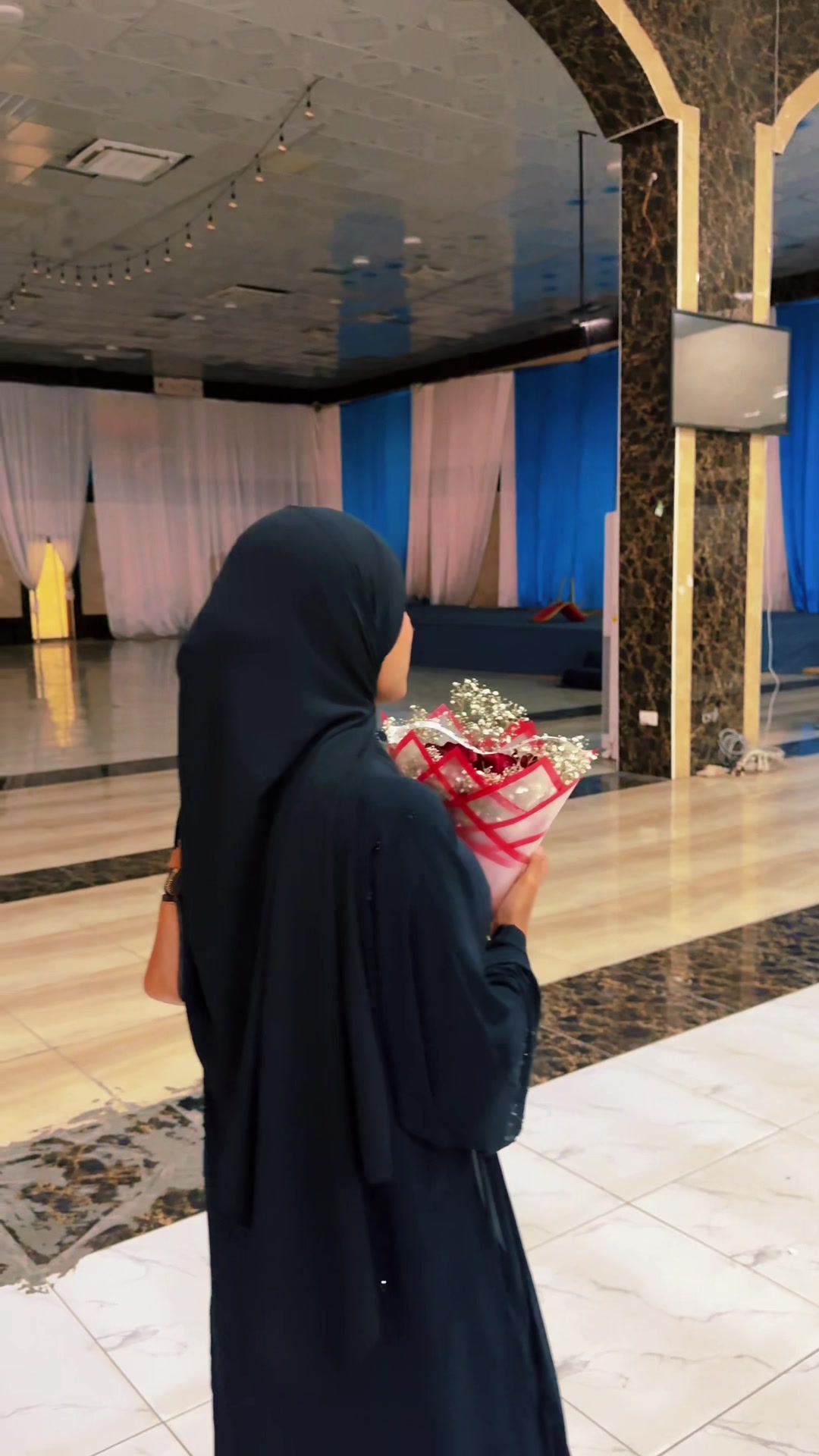 @salmasaalah7