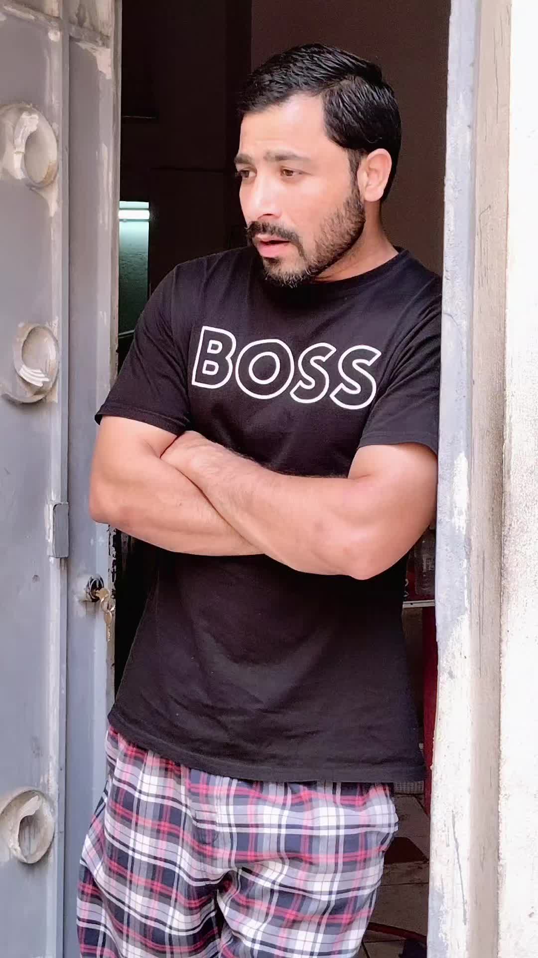 @123shanuqureshi