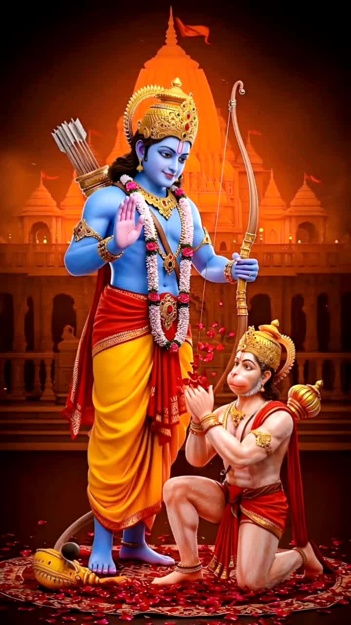 @ramkumer396