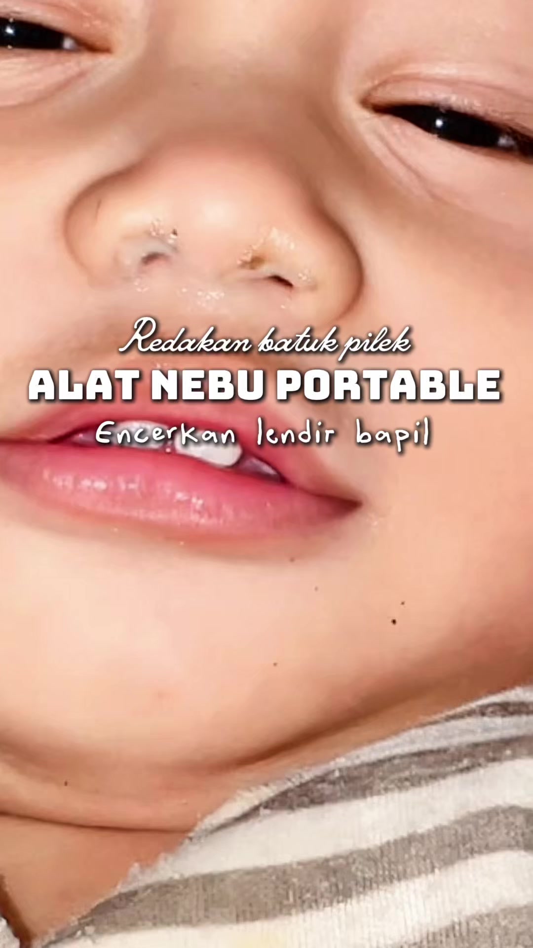 @Amihnya Keenan & Kafi