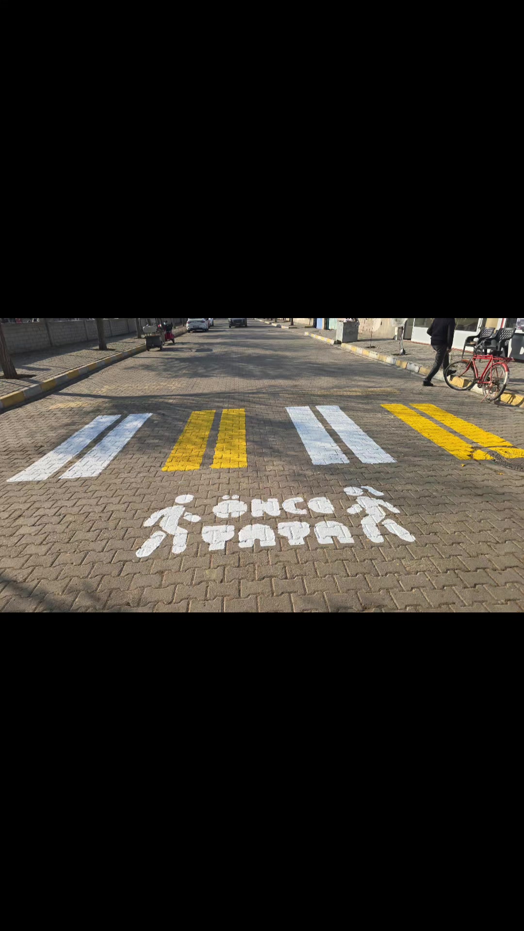 @Zabıta Erkan