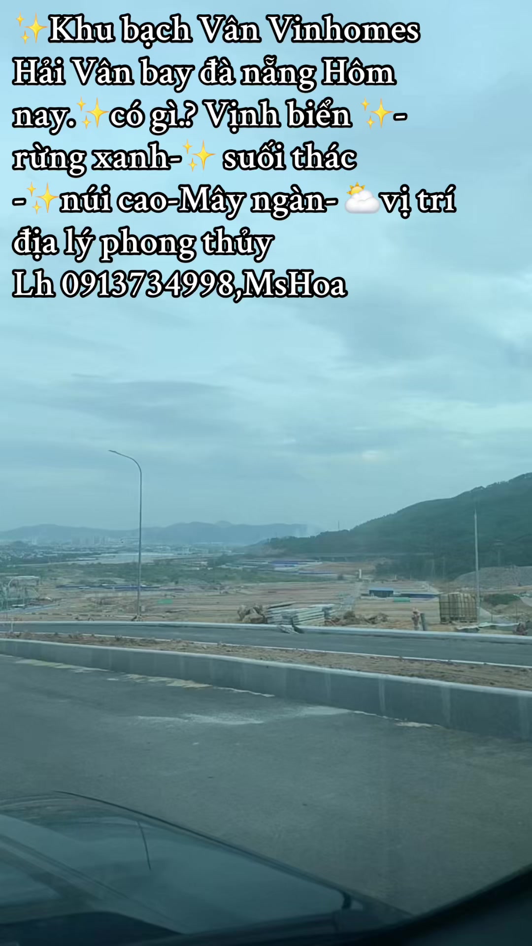 @hoahoangdn70