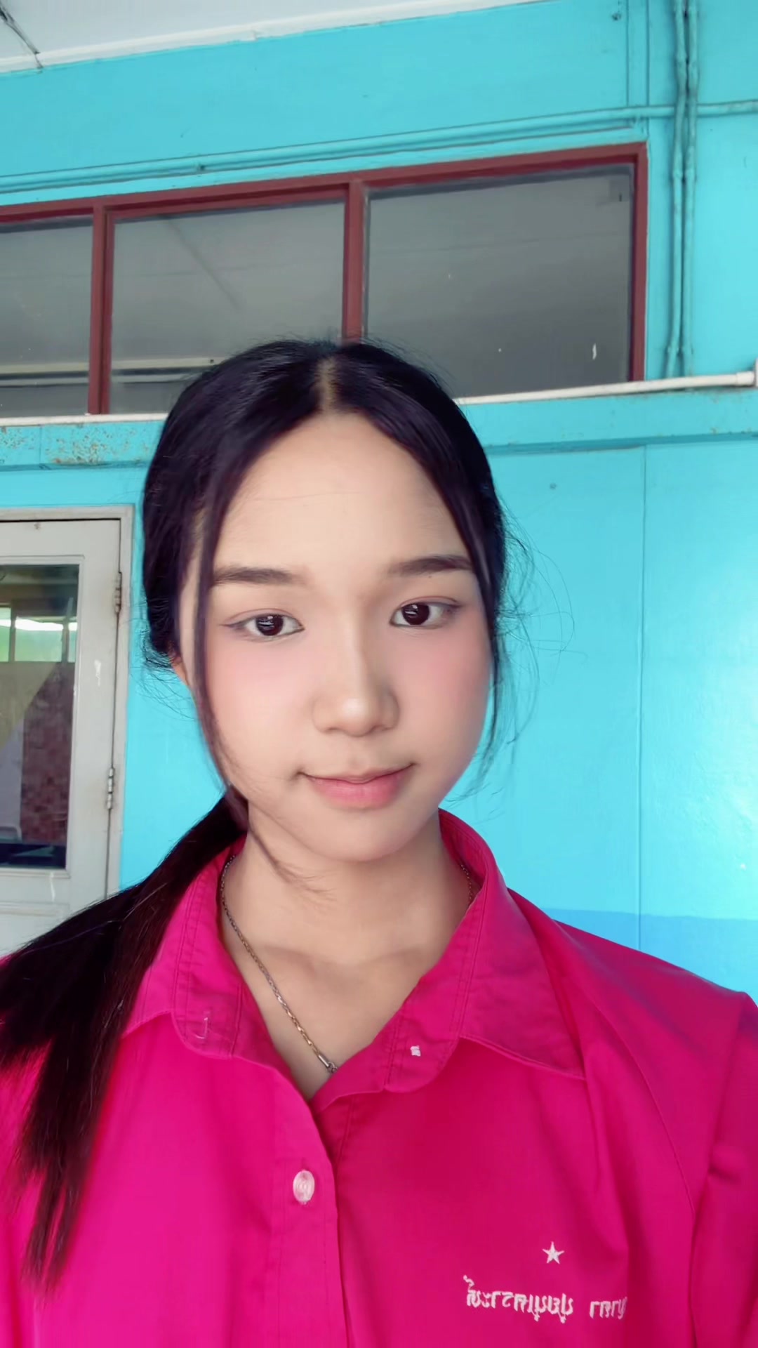 @ญาดา
