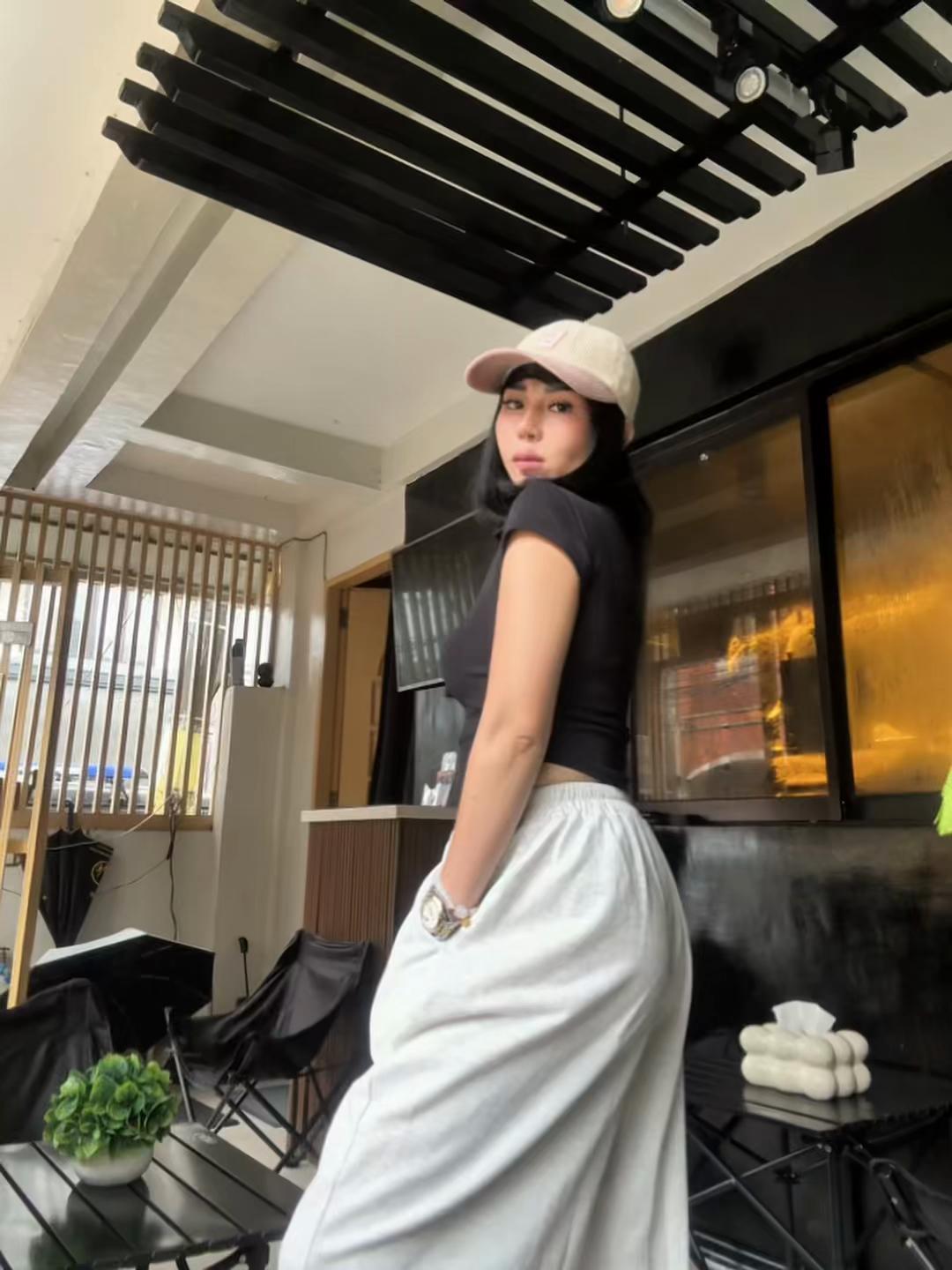 @Benj Chan