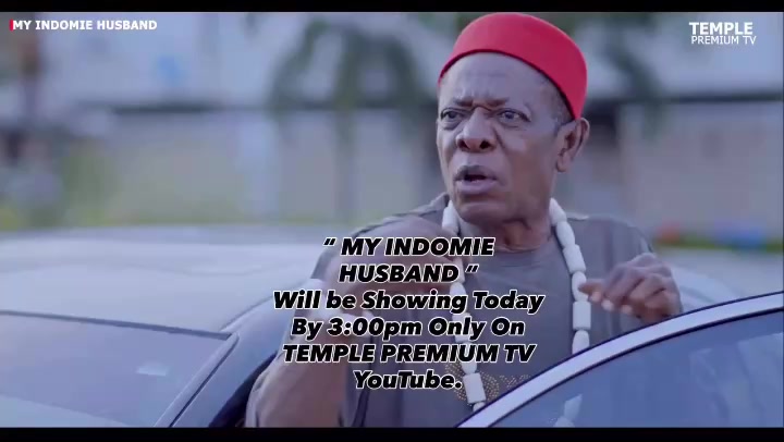 @Temple Movies Tv