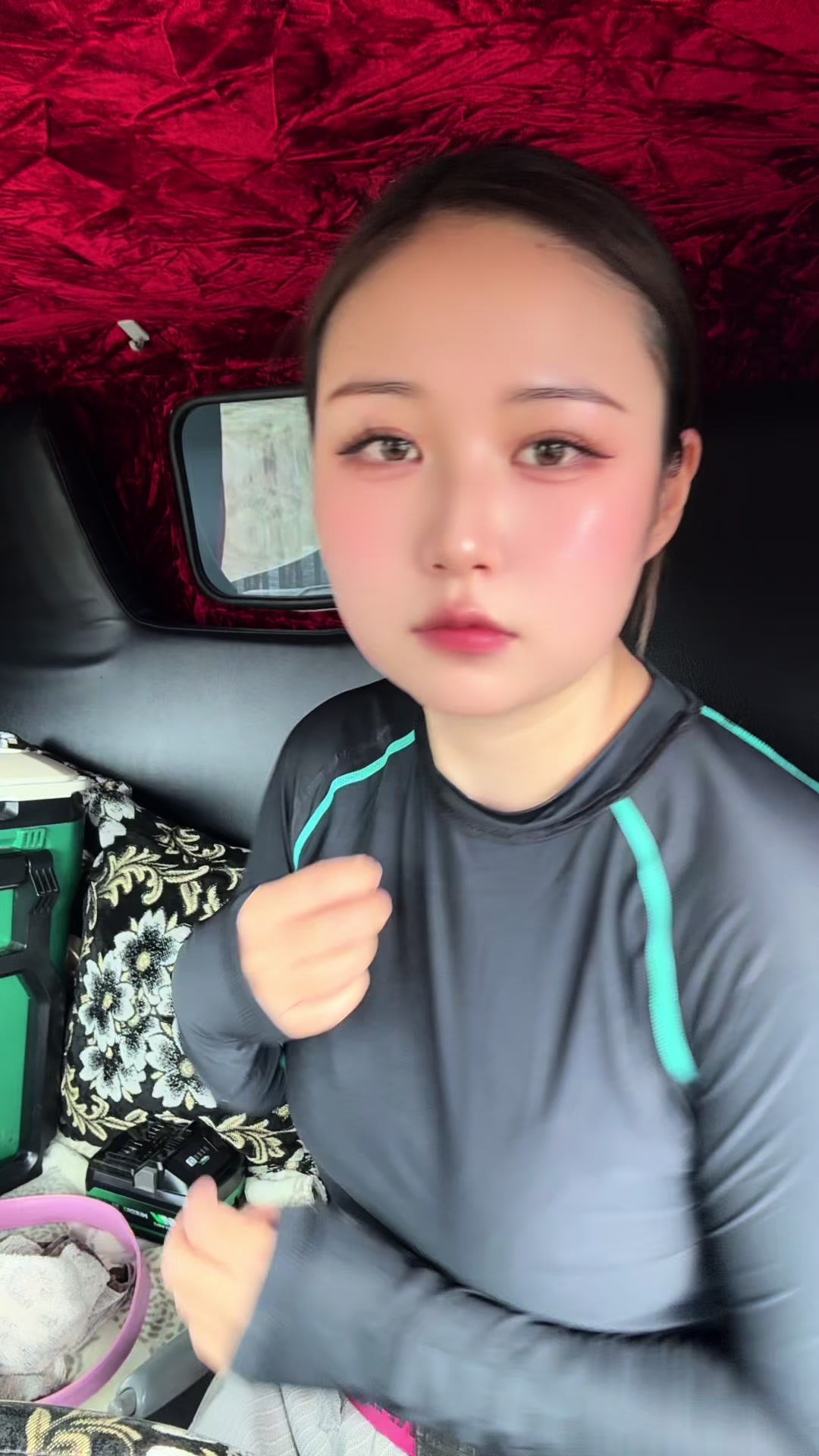 @熊本の基礎屋さん