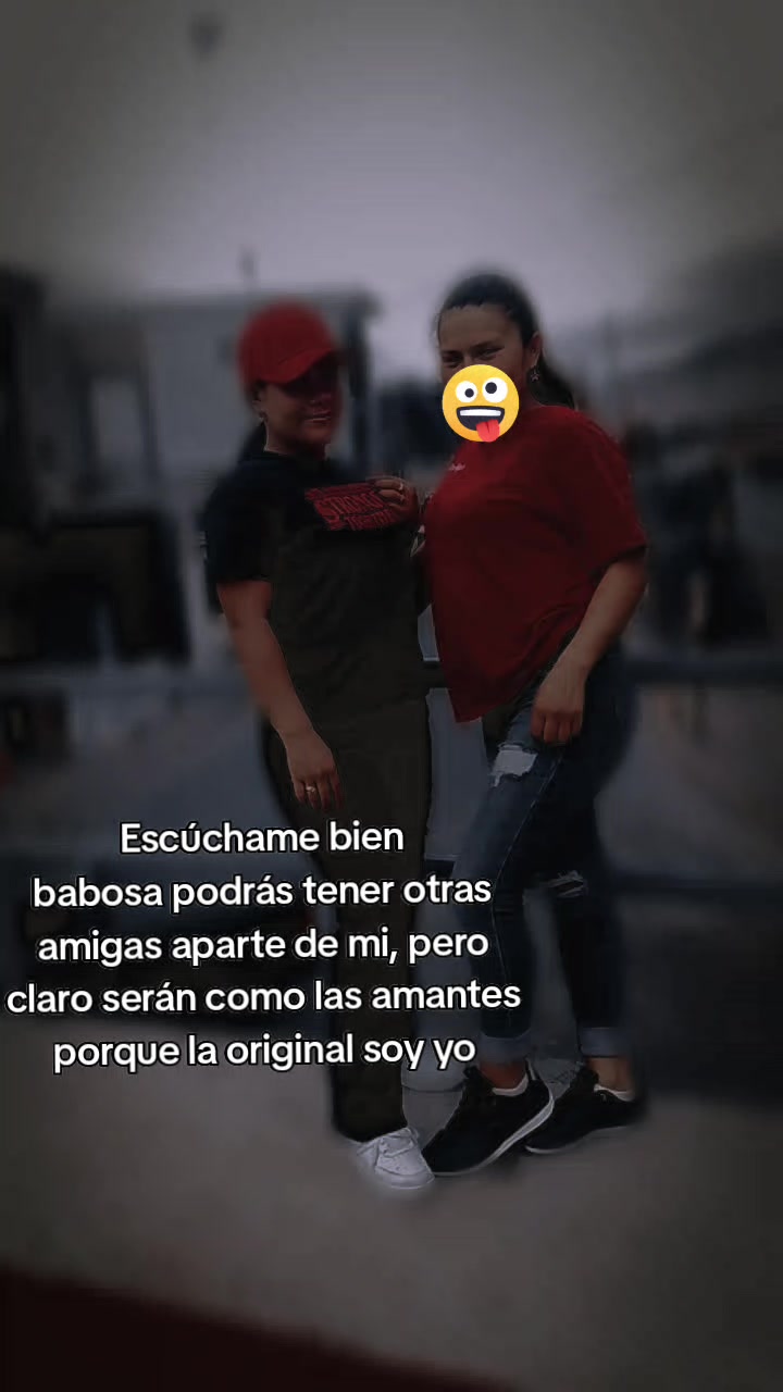 @la chica sad love 💔
