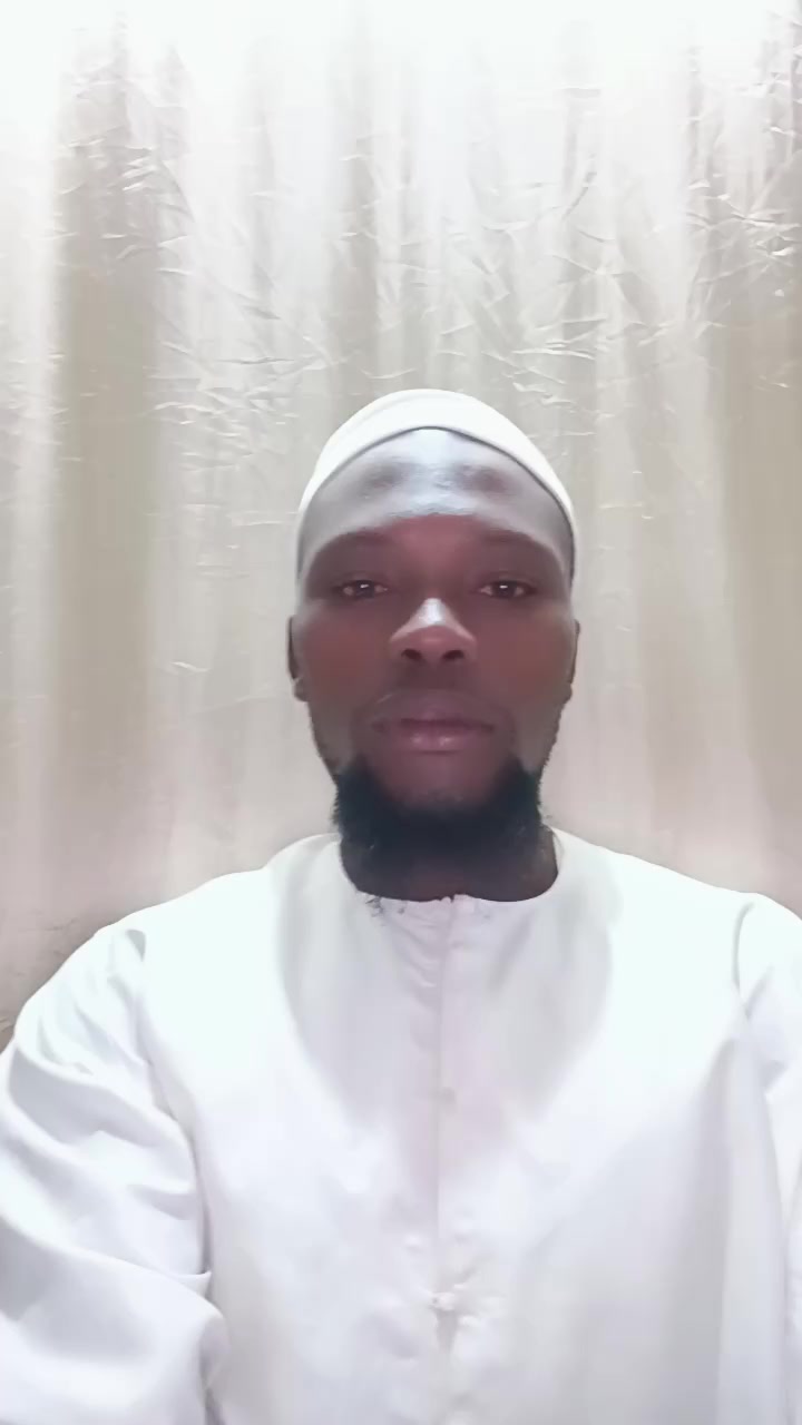 @Mandali Aziz