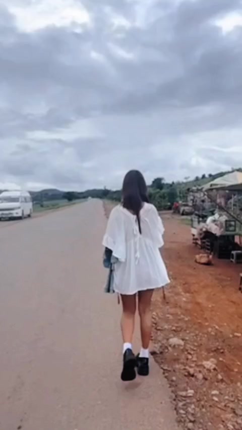 @Xsaung Hnin Phyu💥💫
