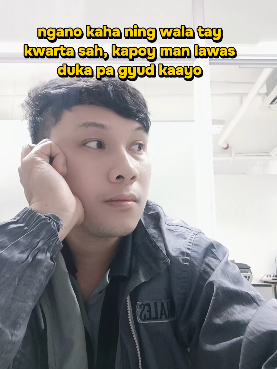 @KUYA MALEX