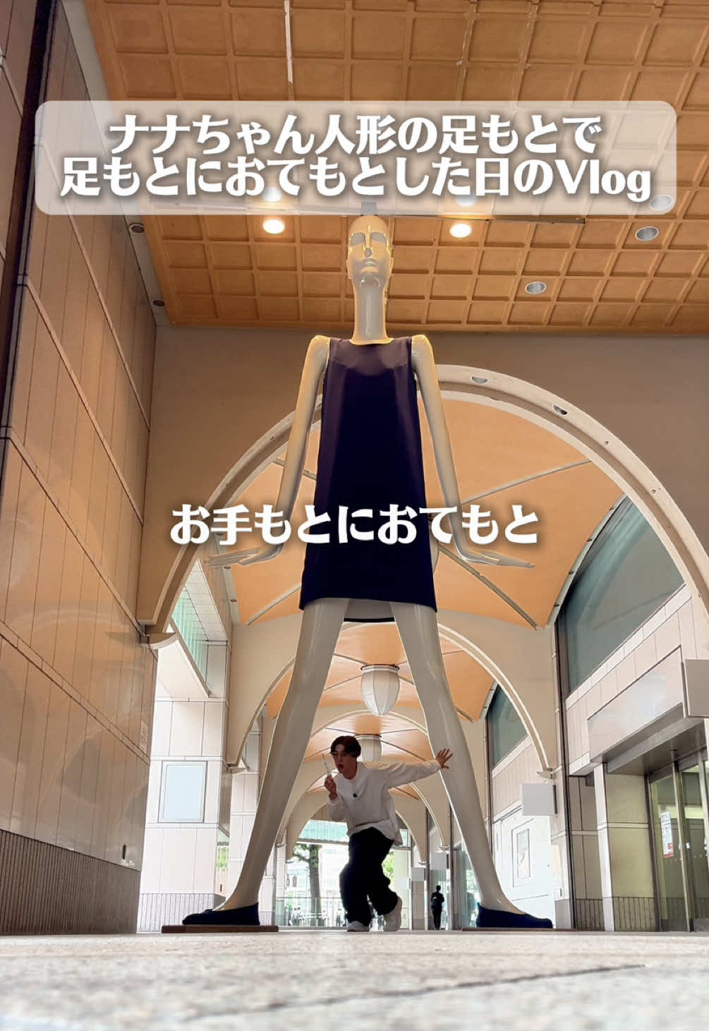 @もりせいじゅ🥢