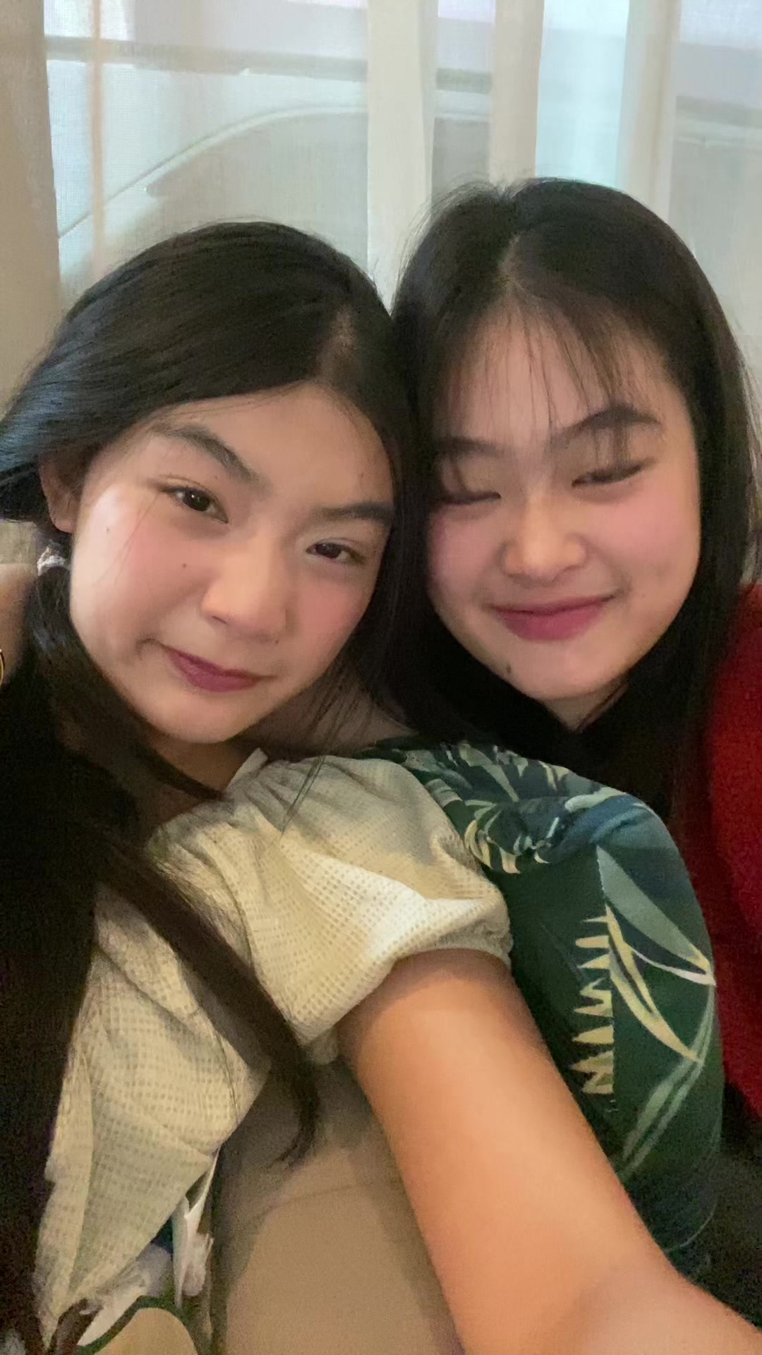 @ppechh._