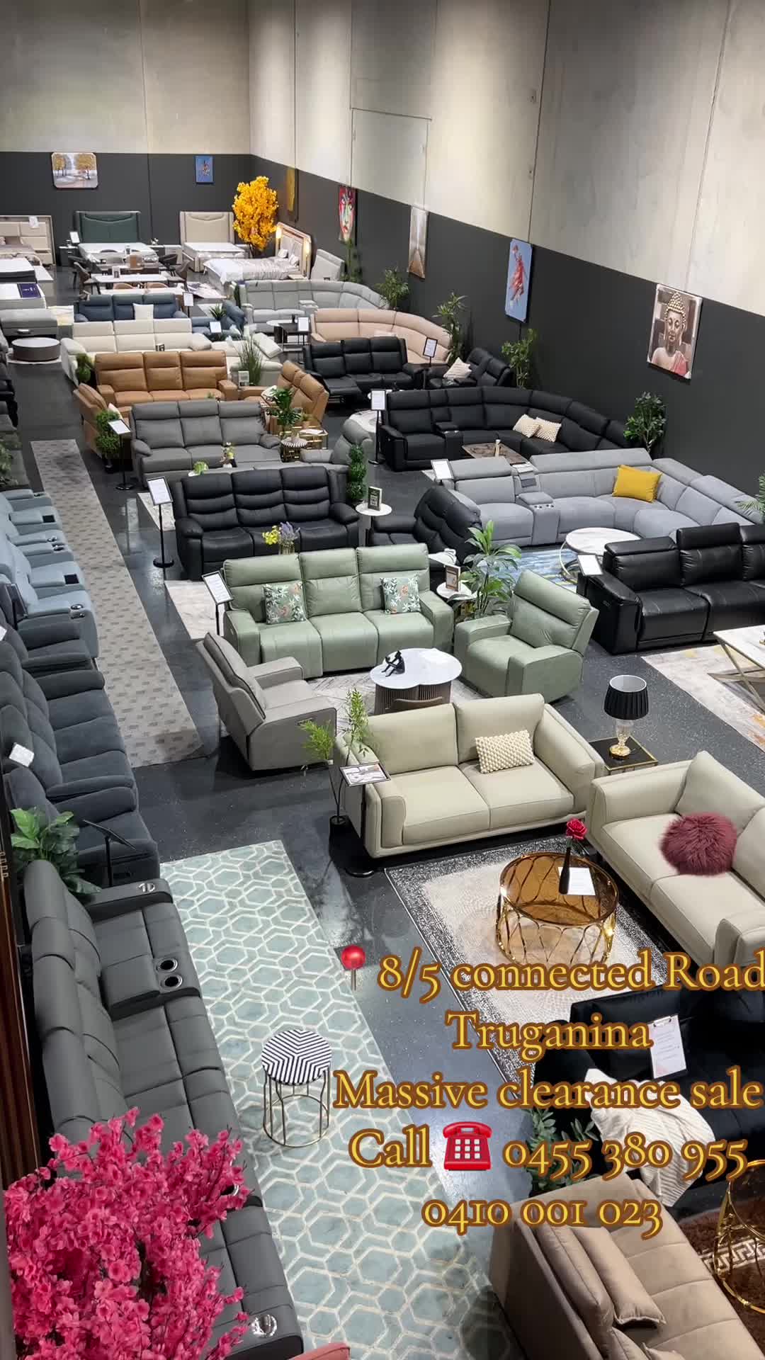 @luxury.indoors.au