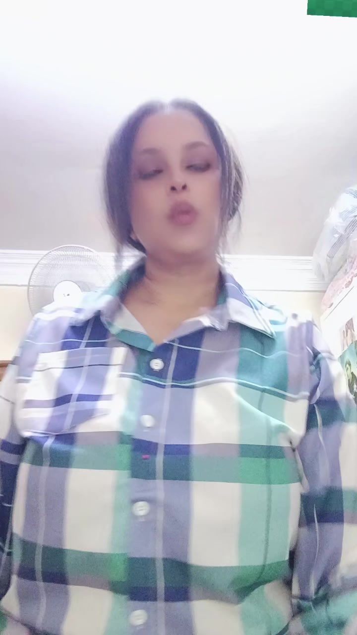 @Juliya