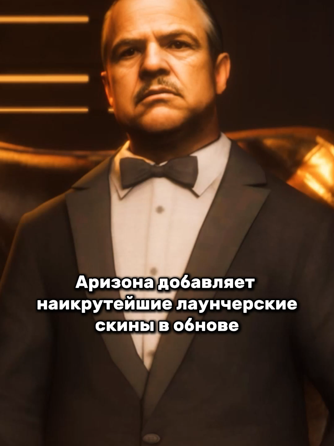 @hazik