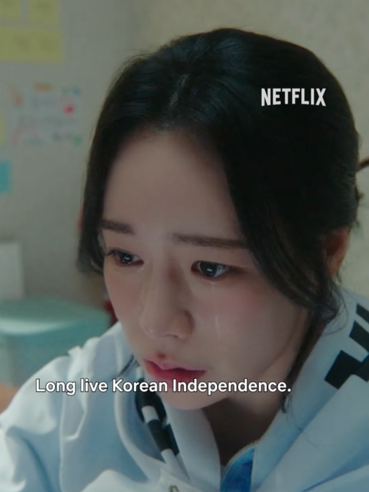 @Netflix Philippines