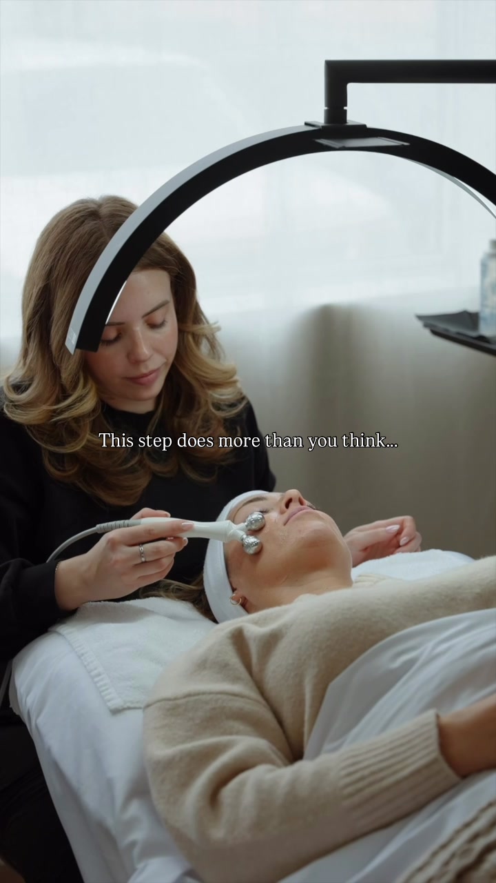 @RnD Skin Co.