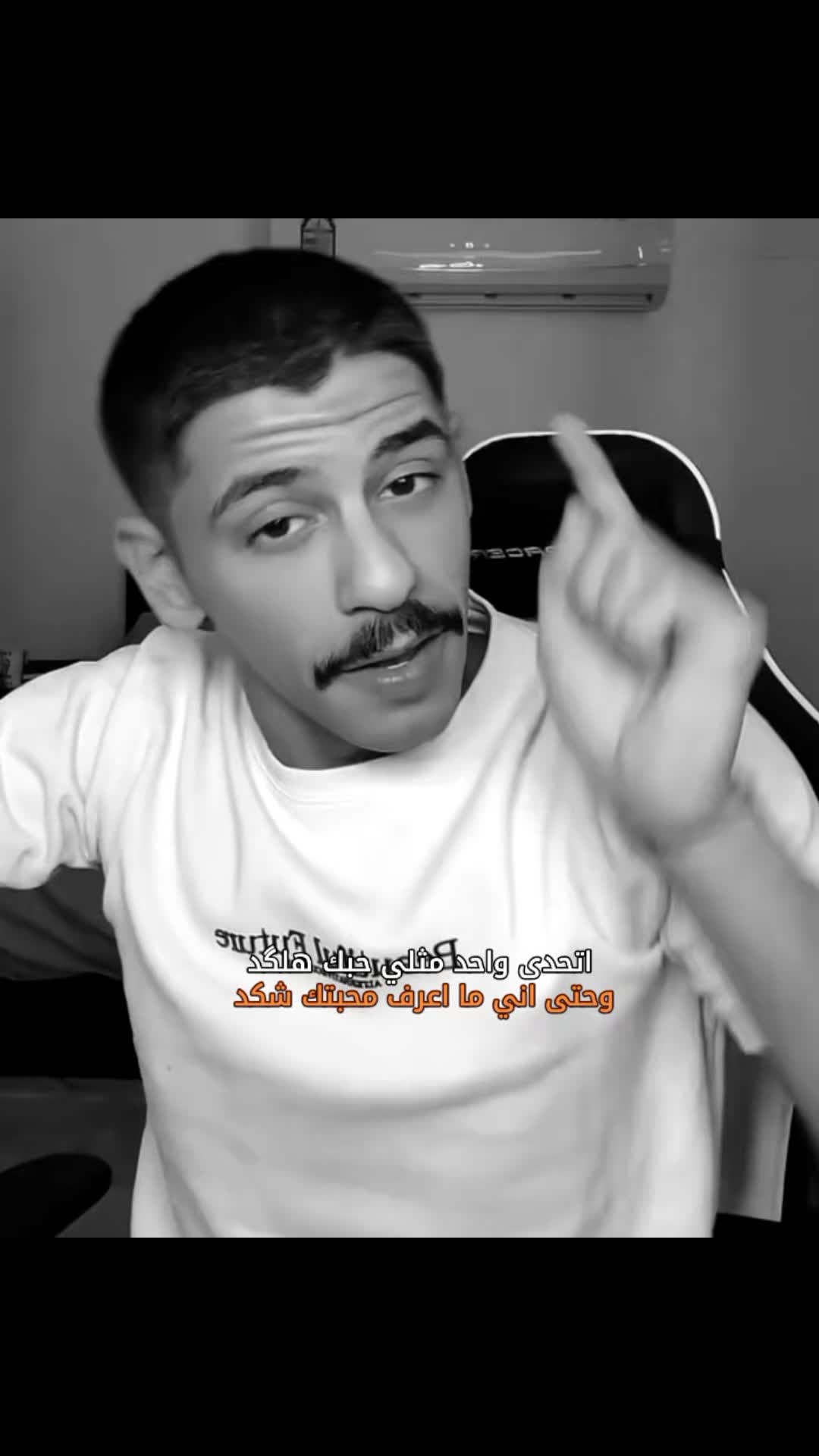 @رحـمــه. 🇮🇶