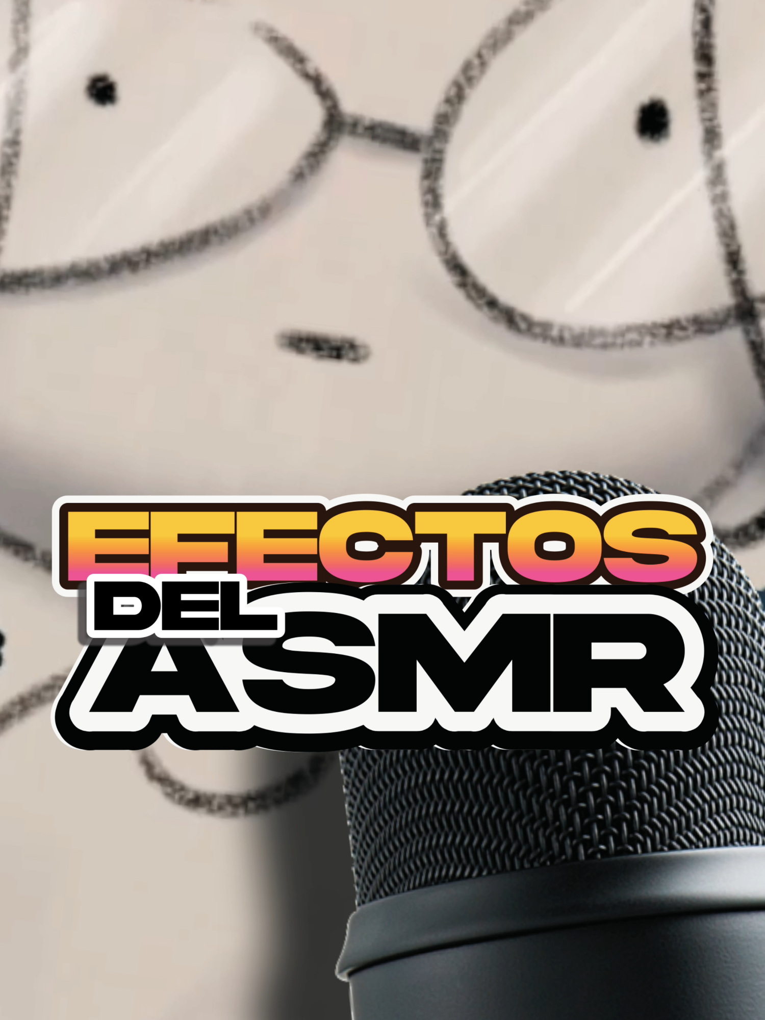 @ManySonidillos