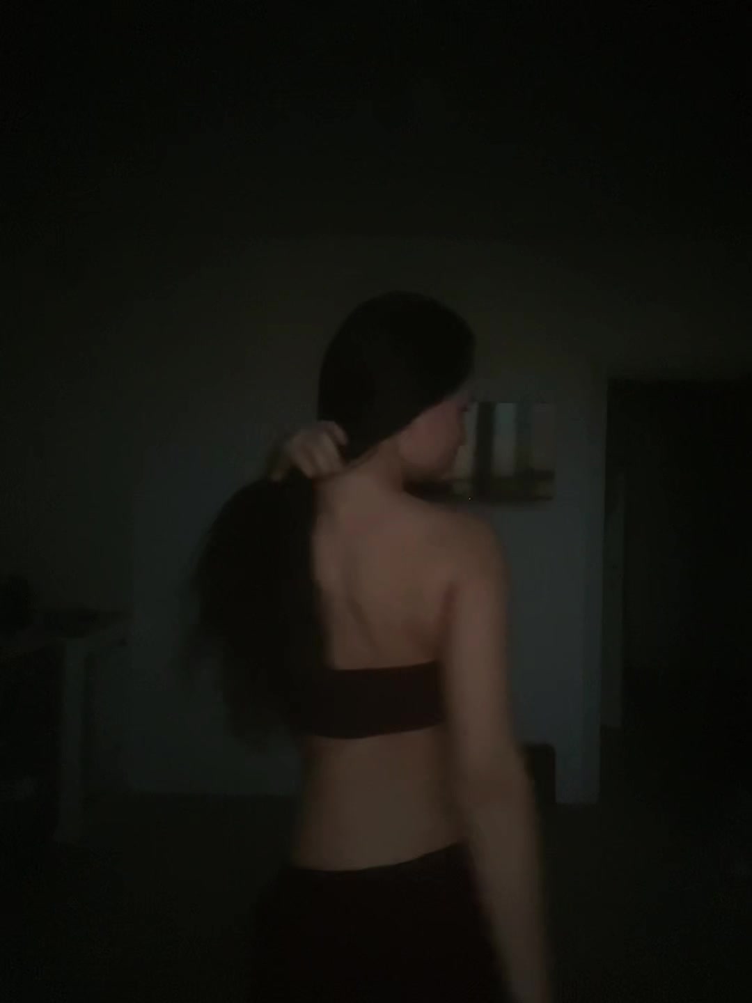 @aaannn144