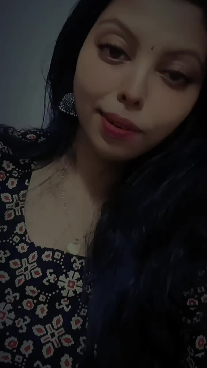 @kavikavi🥰🌈