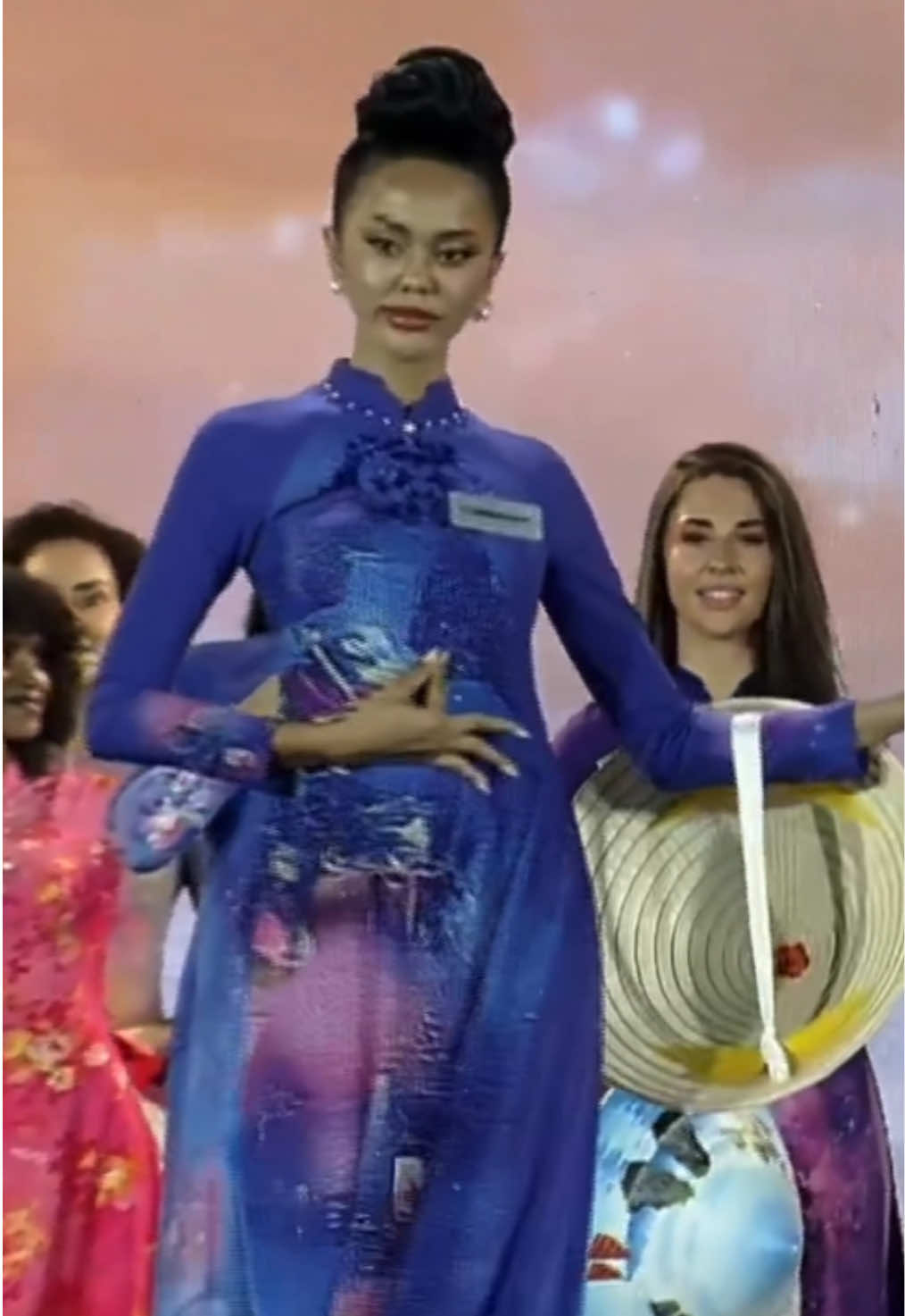 @BEAUTY_PAGEANT_CAMBODIA