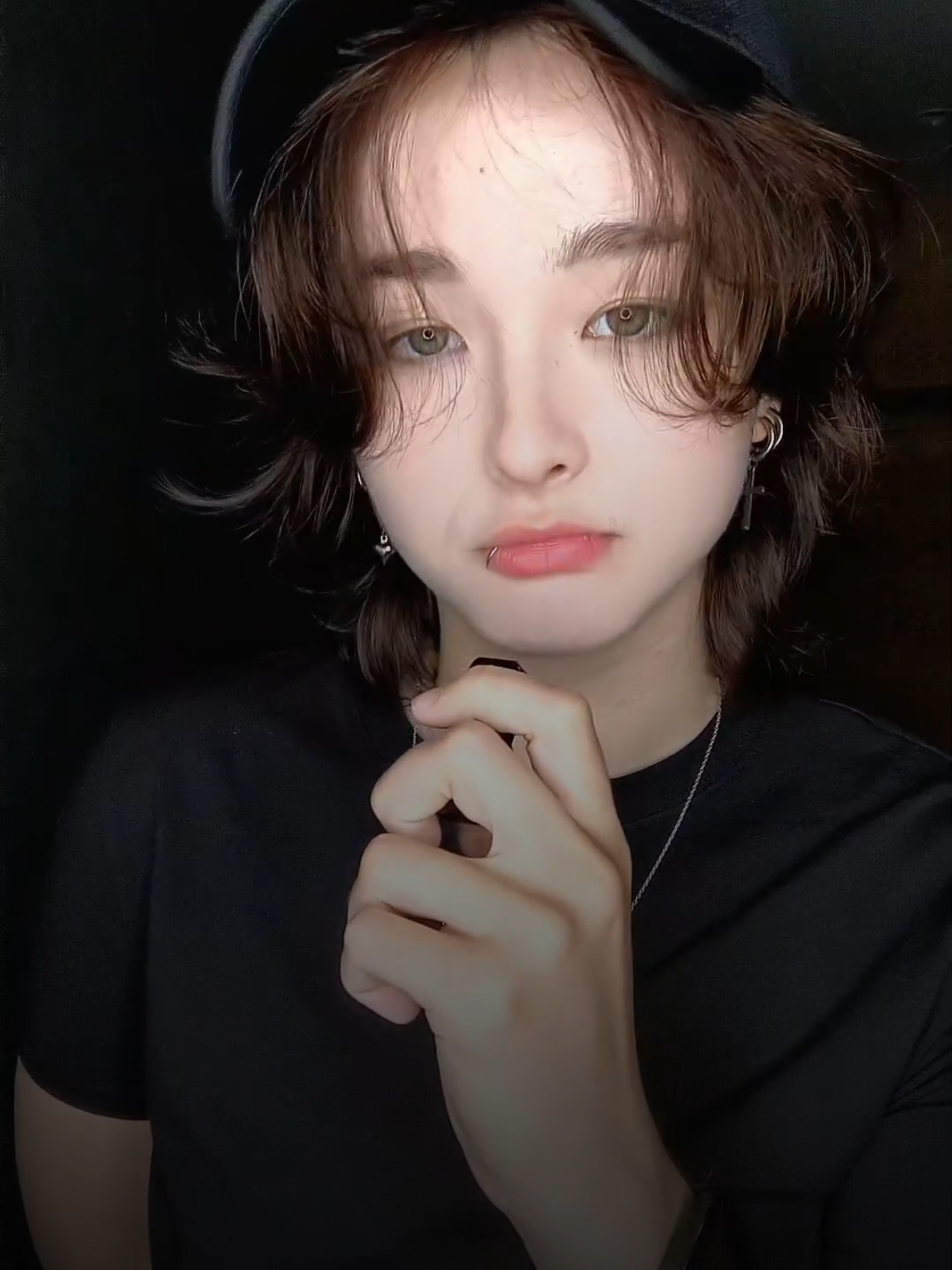 @тгк:BARaG00ZZ