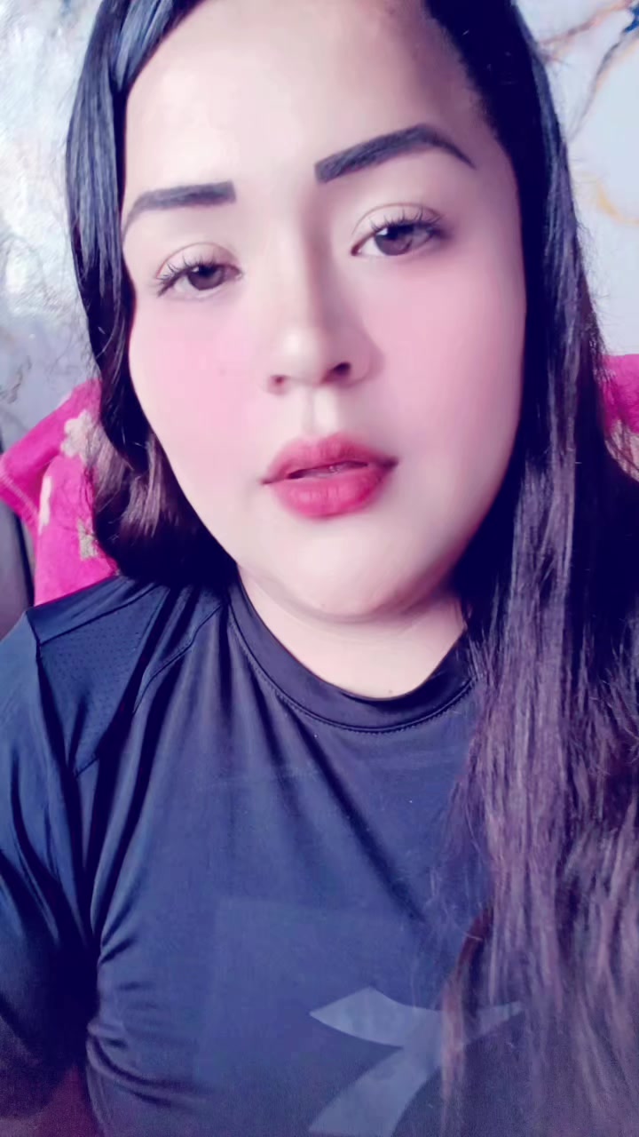 @🦀🍀 Xinitha Lesli 🍀🦀