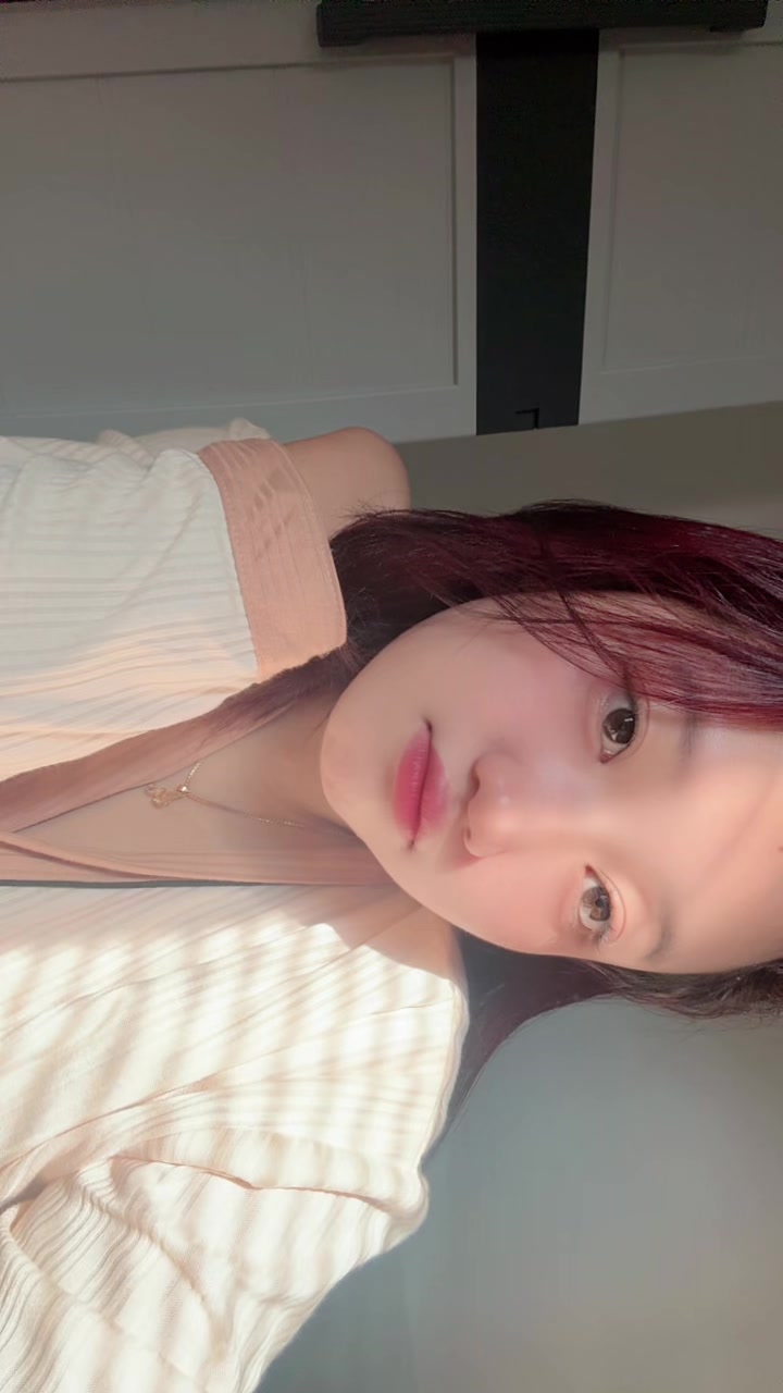@indah 🪷🌸