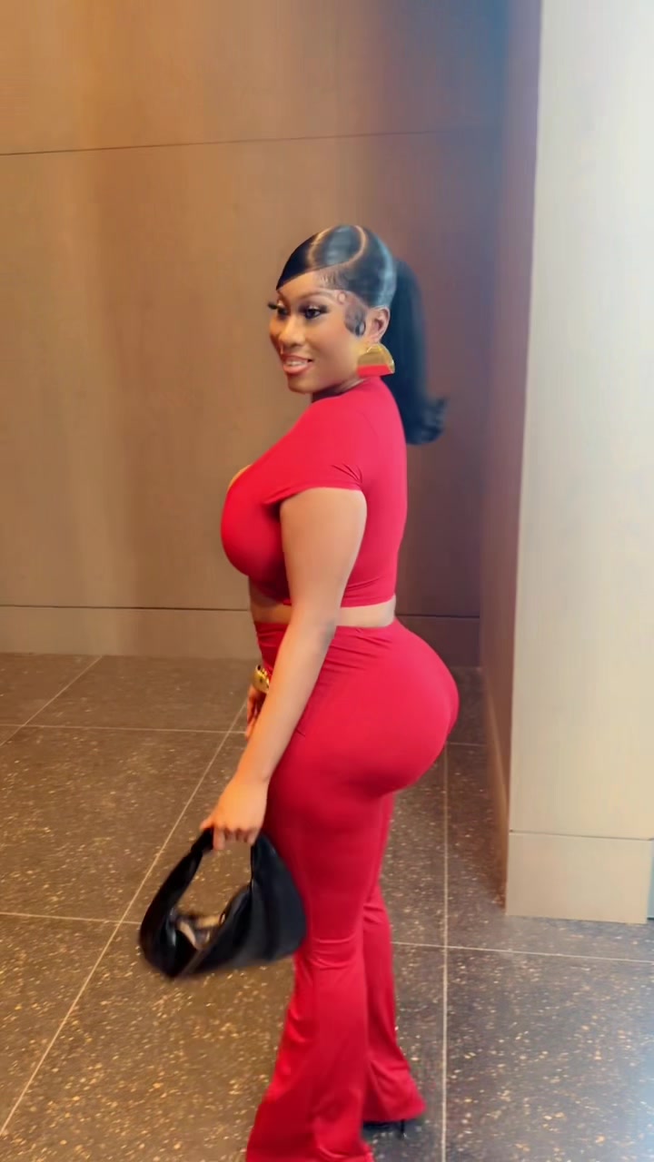 @VALXLOUIS