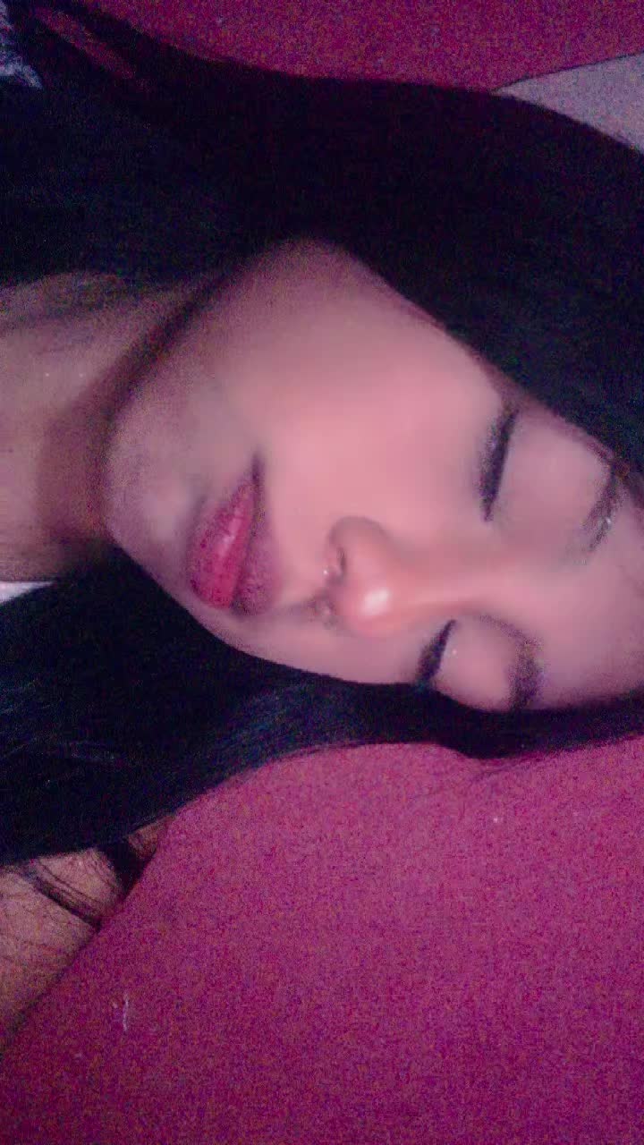 @💗🙈jhosmari🙈💗