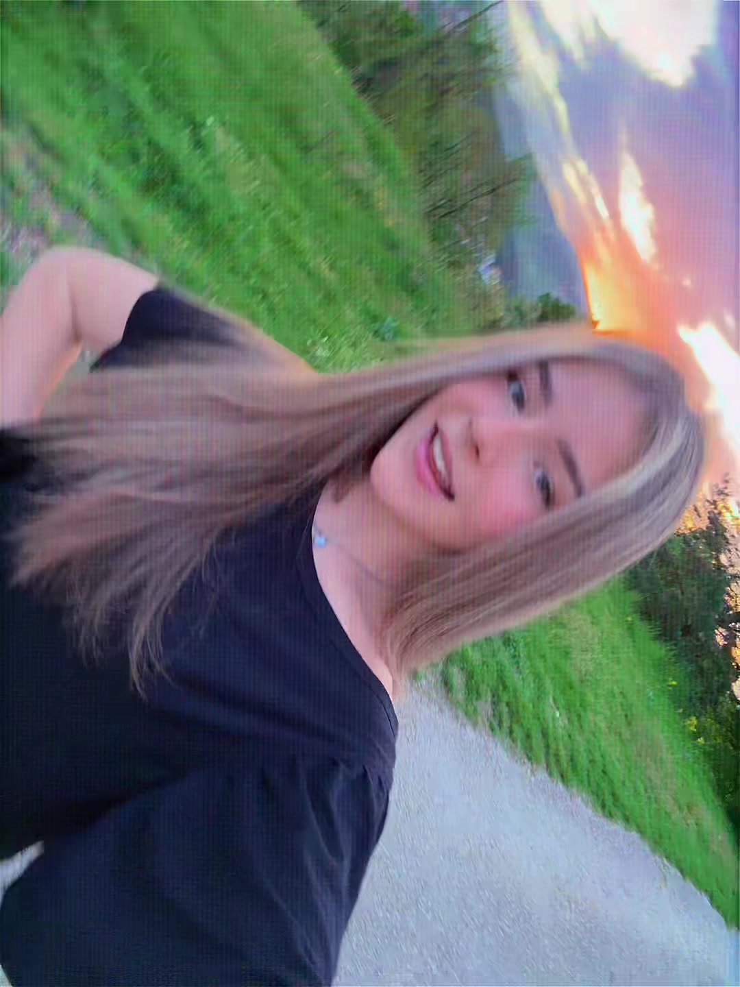 @𝓷𝓲𝓴𝓸𝓵𝓲𝓷𝓪
