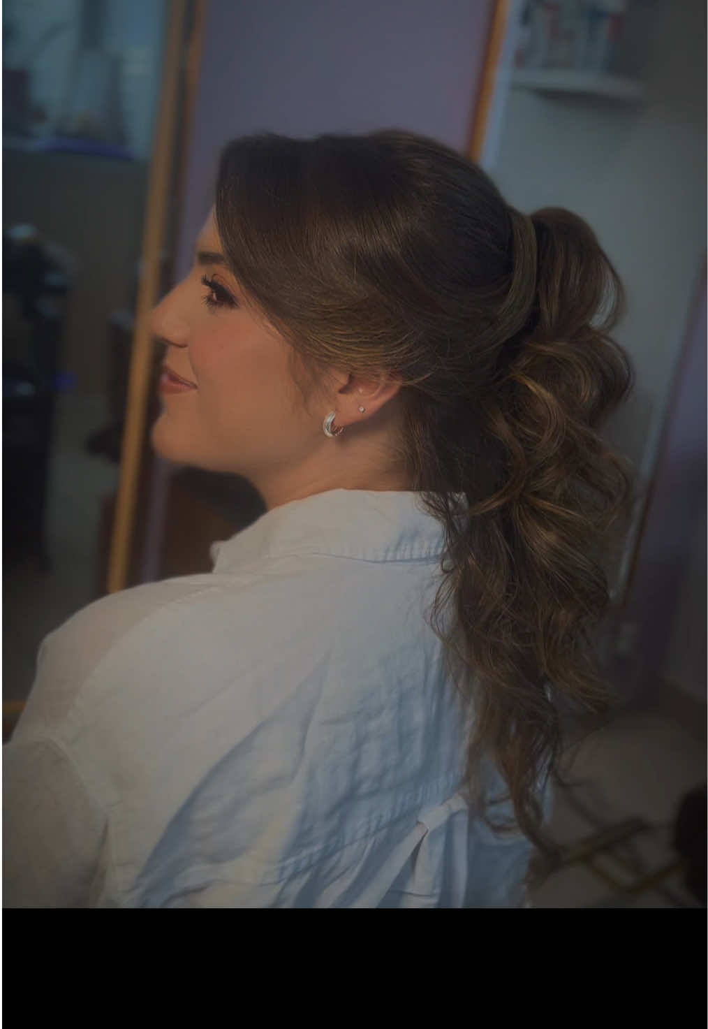 @By_Dianacarolina 🌸
