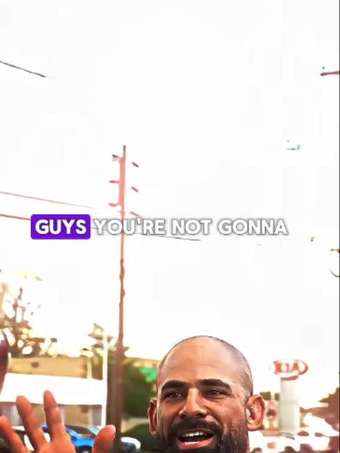 @FrantzTheKid