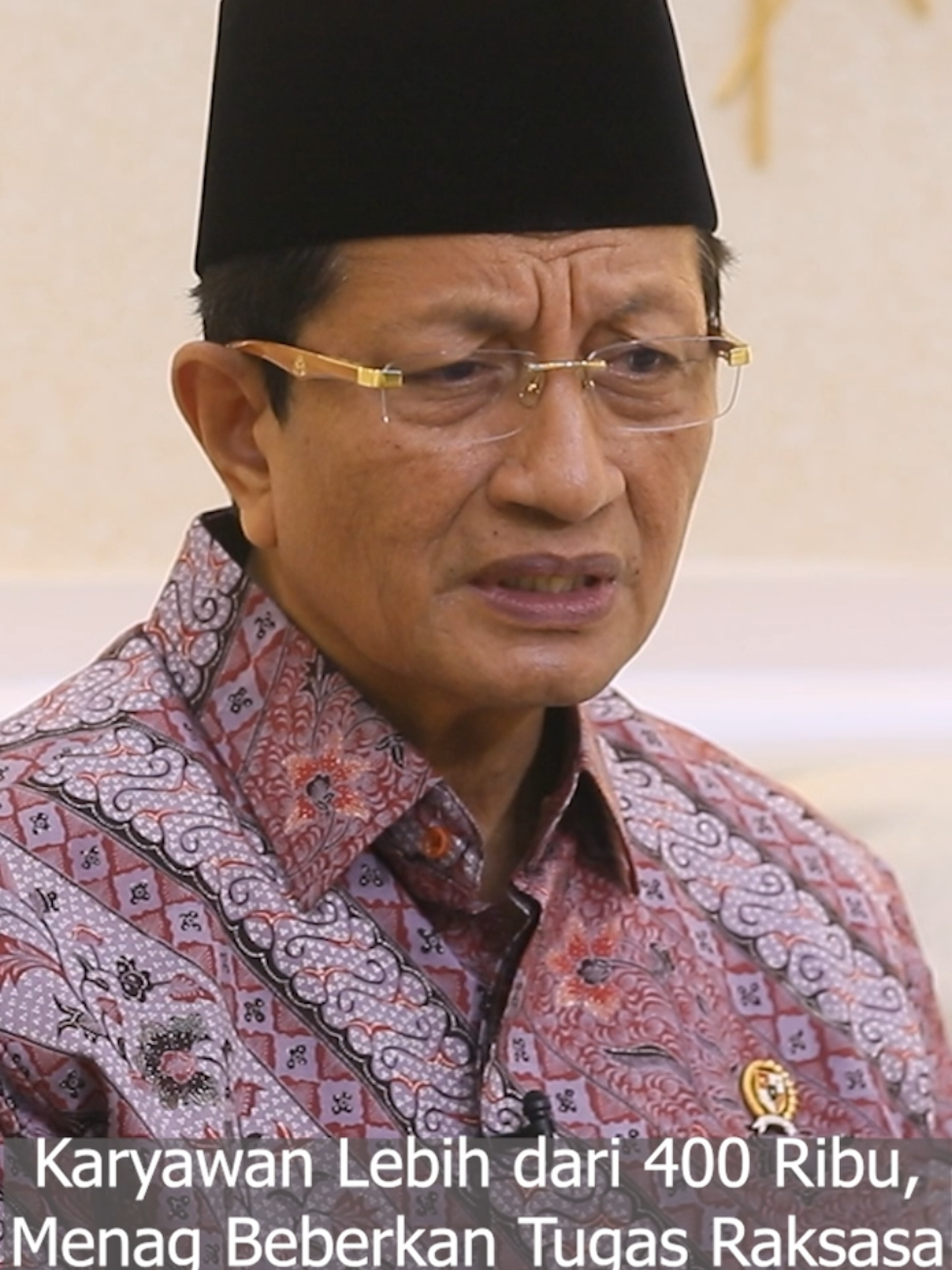 @mediaindonesia