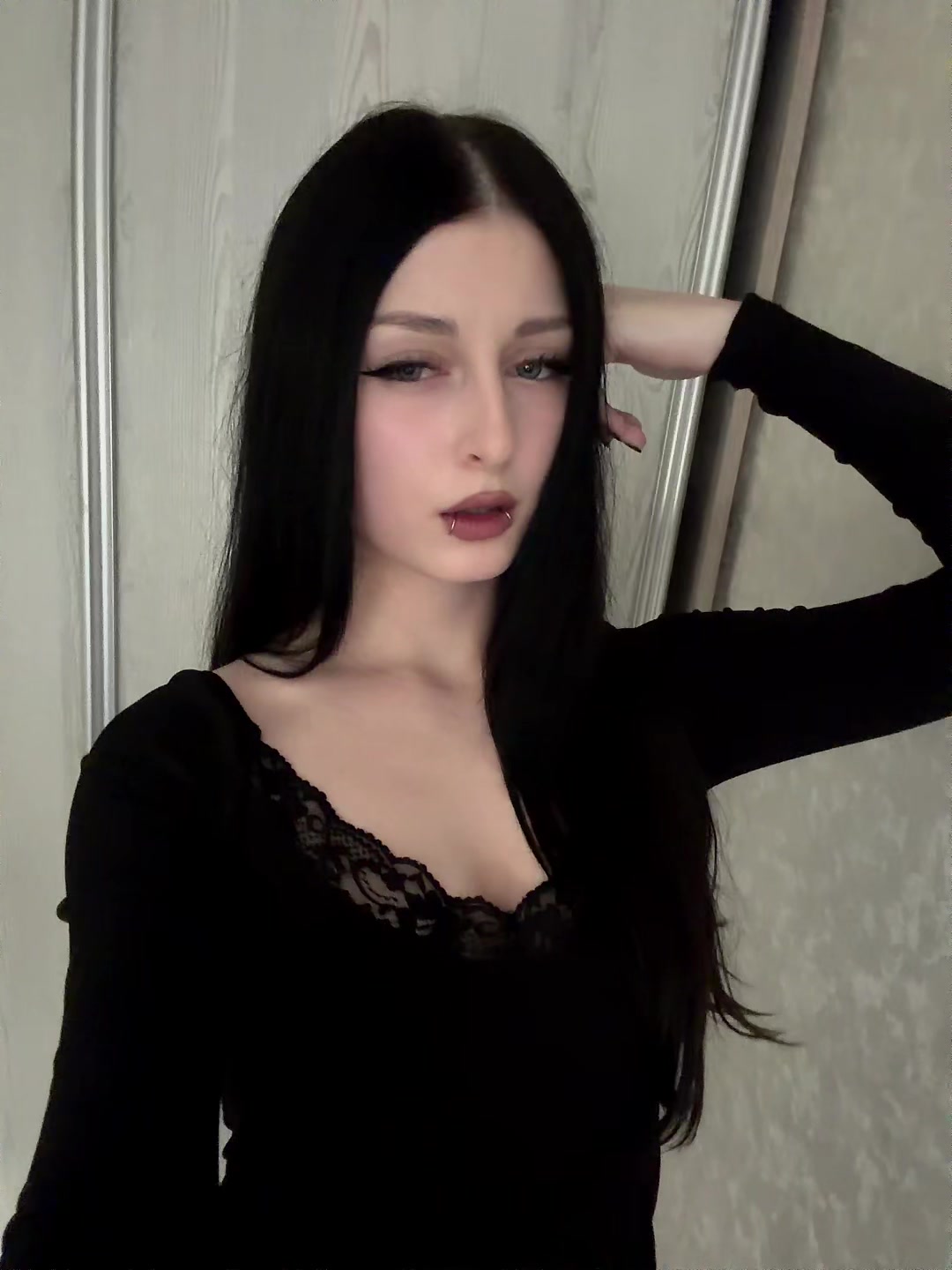 @naneınf